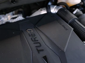 Kia Sorento 2, 5T-GDI PRESTIGE, снимка 16