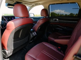 Kia Sorento 2, 5T-GDI PRESTIGE, снимка 10