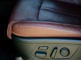 Kia Sorento 2, 5T-GDI PRESTIGE, снимка 7