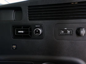 Kia Sorento 2, 5T-GDI PRESTIGE, снимка 12