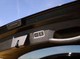 Kia Sorento 2, 5T-GDI PRESTIGE, снимка 13