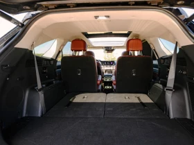 Kia Sorento 2, 5T-GDI PRESTIGE, снимка 15