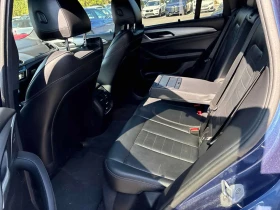 BMW X3 * xDrive30i * АВТОКРЕДИТ БЕЗ ПЪРВОНАЧАЛНА ВНОСКА, снимка 12
