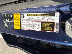 BMW X3 * xDrive30i * АВТОКРЕДИТ БЕЗ ПЪРВОНАЧАЛНА ВНОСКА, снимка 16
