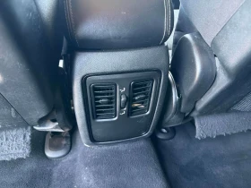 Dodge Durango * SXT * АВТОКРЕДИТ БЕЗ ПЪРВОНАЧАЛНА ВНОСКА* , снимка 17