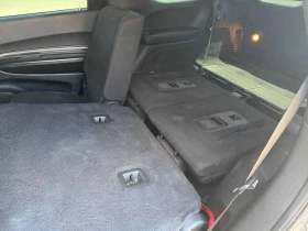Dodge Durango * SXT * АВТОКРЕДИТ БЕЗ ПЪРВОНАЧАЛНА ВНОСКА* , снимка 16