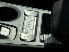 Hyundai Kona 39kw, снимка 10
