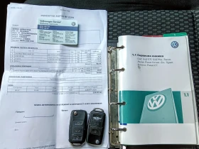 VW Tiguan 4MOTION/4х4_150кс._Верига_5 л./100км_Перфектен !, снимка 14