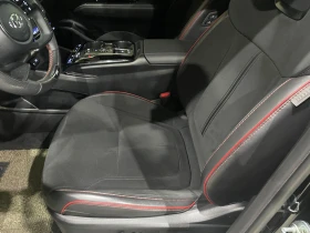 Hyundai Tucson 2WD ! N Line ! Inspiration !, снимка 7