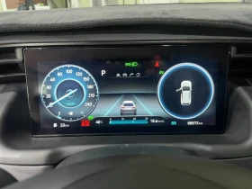 Hyundai Tucson 2WD ! N Line ! Inspiration !, снимка 13