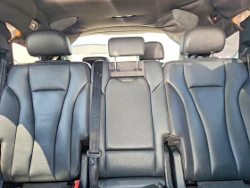Audi Q7 3.0l Premium Plus, снимка 10