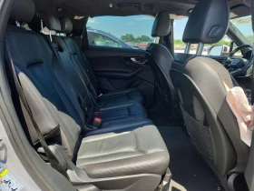 Audi Q7 3.0l Premium Plus, снимка 11