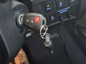 Toyota Tundra * SR5 Plus* ПОДГРЕВ * Crew Cab Short Bed* , снимка 8