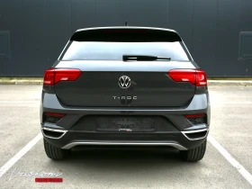 VW T-Roc 2.0 TDI CAMERA, снимка 5