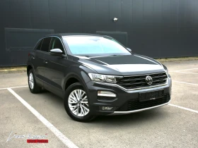 VW T-Roc 2.0 TDI CAMERA, снимка 2