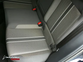 VW T-Roc 2.0 TDI CAMERA, снимка 16