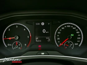 VW T-Roc 2.0 TDI CAMERA, снимка 7