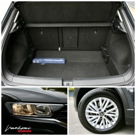 VW T-Roc 2.0 TDI CAMERA, снимка 14