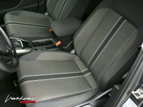 VW T-Roc 2.0 TDI CAMERA, снимка 11
