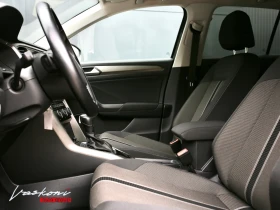 VW T-Roc 2.0 TDI CAMERA, снимка 10