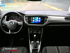 VW T-Roc 2.0 TDI CAMERA, снимка 8