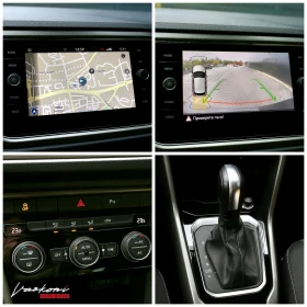 VW T-Roc 2.0 TDI CAMERA, снимка 9