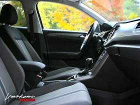 VW T-Roc 2.0 TDI CAMERA, снимка 12