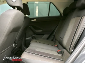VW T-Roc 2.0 TDI CAMERA, снимка 15