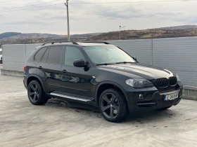 BMW X5 3.0 D TOP | Mobile.bg    3