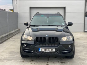 BMW X5 3.0 D TOP | Mobile.bg    2