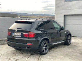 BMW X5 3.0 D TOP | Mobile.bg    5