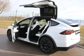 Обява за продажба на Tesla Model X Plaid 4x4 ~ 112 680 EUR - изображение 3