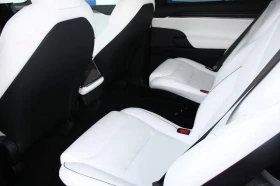 Обява за продажба на Tesla Model X Plaid 4x4 ~ 112 680 EUR - изображение 11