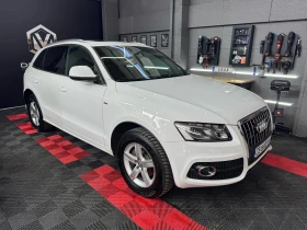 Audi Q5 3.2 S-line / Full, снимка 3