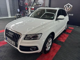 Audi Q5 3.2 S-line / Full, снимка 1