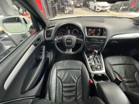 Audi Q5 3.2 S-line / Full, снимка 11