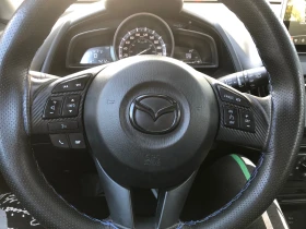 Mazda CX-3 2.0 , снимка 9