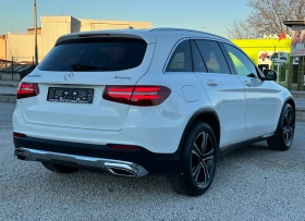     Mercedes-Benz GLC 220 2.2CDI* 9G* 4x4* Premium-pack