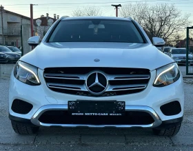 Mercedes-Benz GLC 220 2.2CDI* 9G* 4x4* Premium-pack | Mobile.bg    16