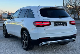 Mercedes-Benz GLC 220 2.2CDI* 9G* 4x4* Premium-pack | Mobile.bg    2