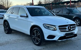 Mercedes-Benz GLC 220 2.2CDI* 9G* 4x4* Premium-pack | Mobile.bg    15