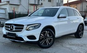 Mercedes-Benz GLC 220 2.2CDI* 9G* 4x4* Premium-pack | Mobile.bg    1