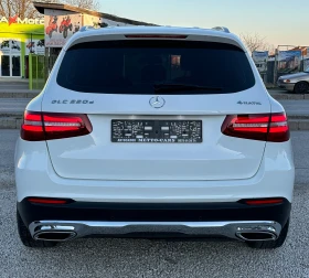     Mercedes-Benz GLC 220 2.2CDI* 9G* 4x4* Premium-pack