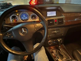 Обява за продажба на Mercedes-Benz GLK ~18 200 лв. - изображение 2