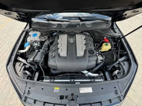 VW Touareg 3.0 V6 TDI 4x4 245. | Mobile.bg    15