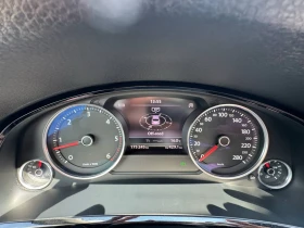 VW Touareg 3.0 V6 TDI 4x4 245. | Mobile.bg    17