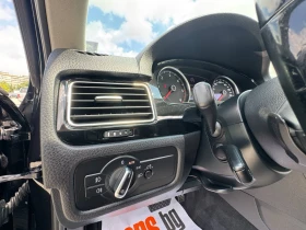 VW Touareg 3.0 V6 TDI 4x4 245. | Mobile.bg    14