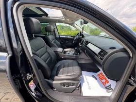 VW Touareg 3.0 V6 TDI 4x4 245. | Mobile.bg    9