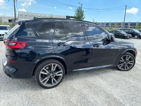 BMW X5 M50i*  *  | Mobile.bg    3
