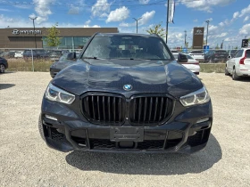 BMW X5 M50i*  *  | Mobile.bg    5